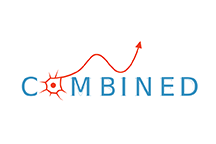 combined.png