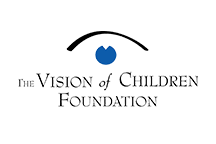visionofchildren.png