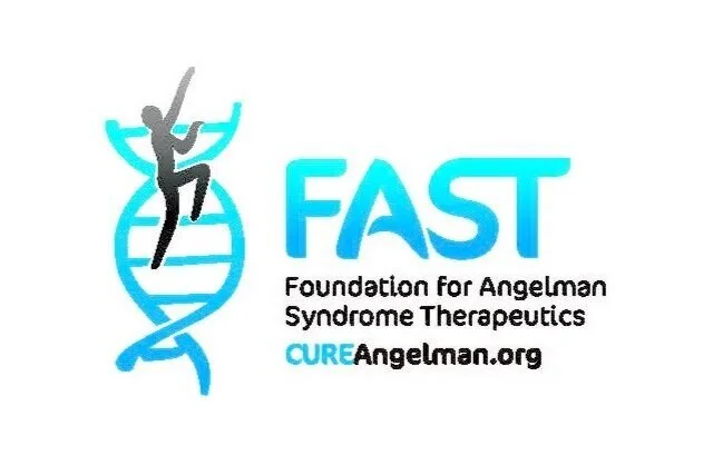 FAST Summit &amp; Gala