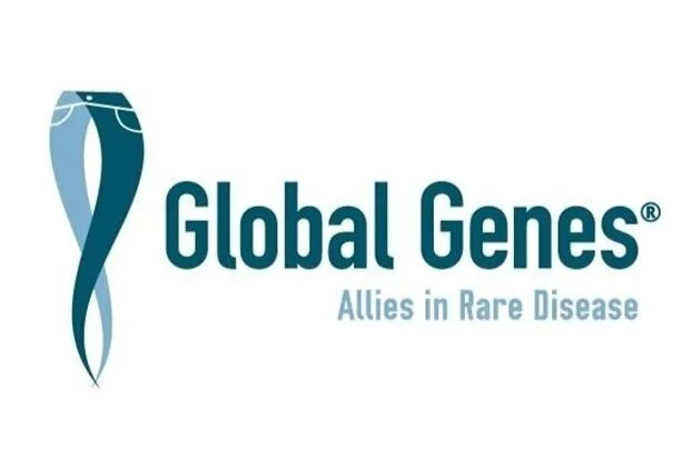 Global Genes