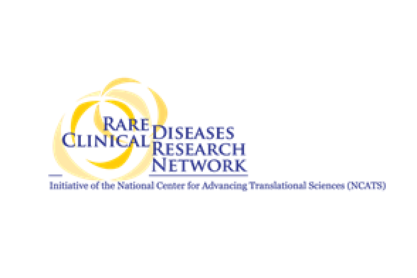 clinical research.png