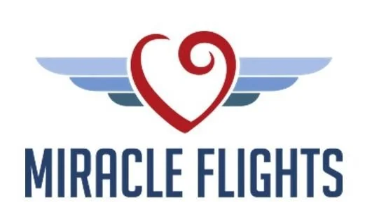 Miracle Flights.jpg