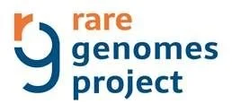 rare genomes.jpg