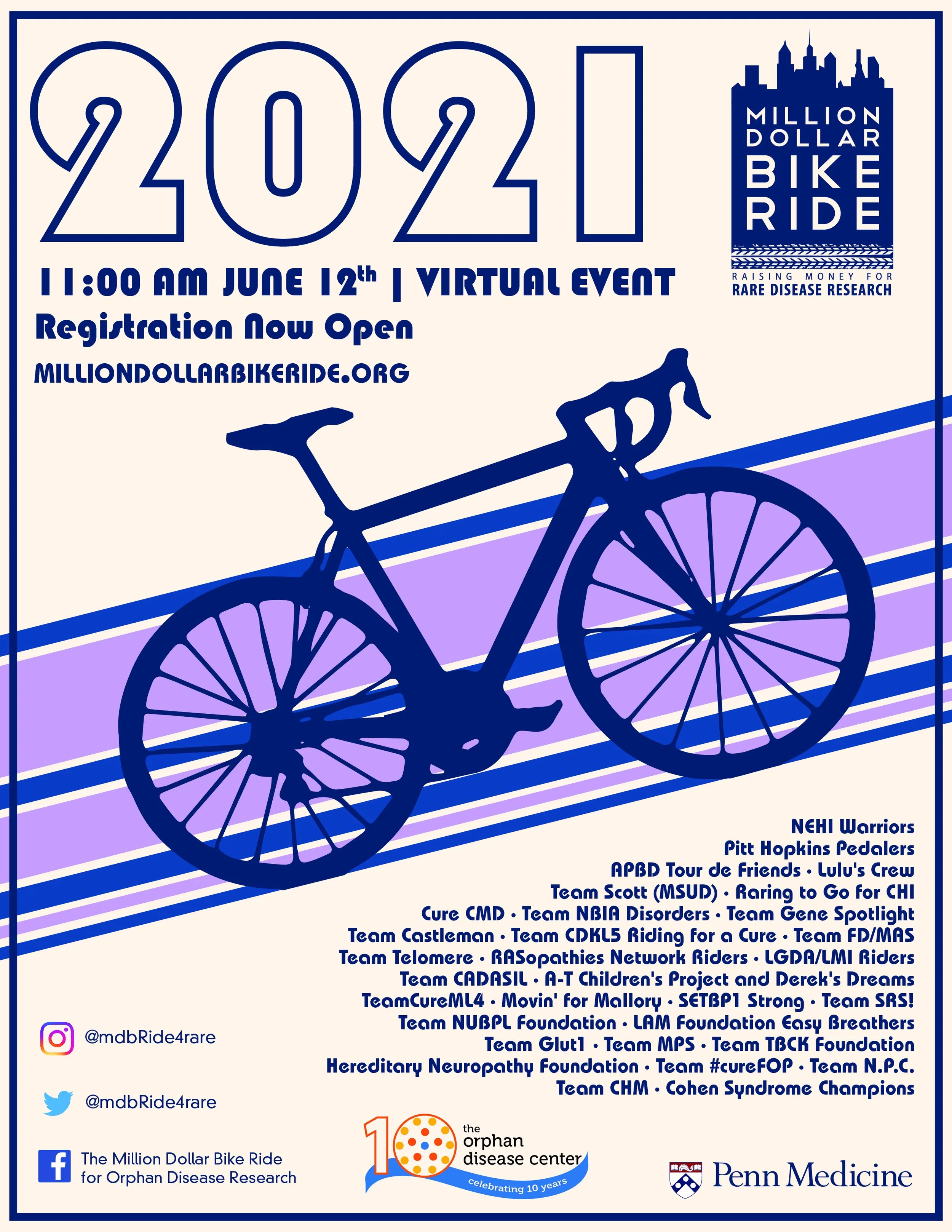 MDBR2021 Poster-02.jpg
