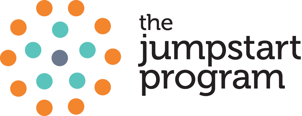 JumpStart — Orphan Disease Center