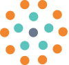 jumpstart program dotssmall.png