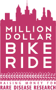 Million Dollar Bike Ride 2025 Pilot Grant Program - Full Application (by invitation only)