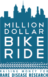 Million Dollar Bike Ride 2026