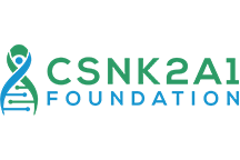 CSNK2A1 FOUNDATION PILOT GRANT PROGRAM 2026