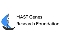 MAST GENES RESEARCH FOUNDATION PILOT GRANT PROGRAM 2026
