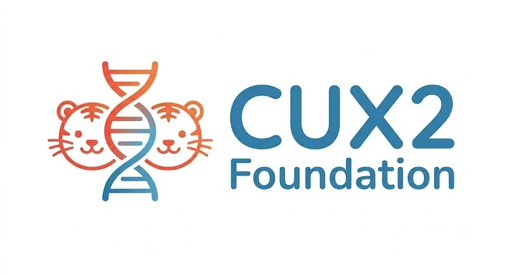 CUX2 Foundation Logo.jpeg