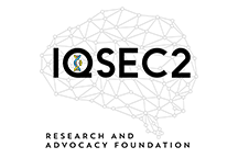 iqsec2.png