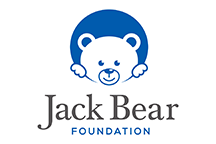 jackbear.png