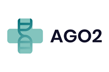 ago2.png