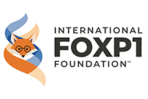 foxp1.png
