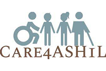 care4ashil.png