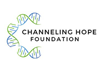 channelinghope.png
