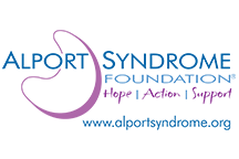 alport.png