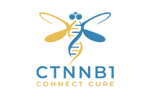 ctnnb1.png