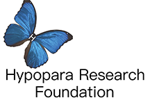 hypopara.png
