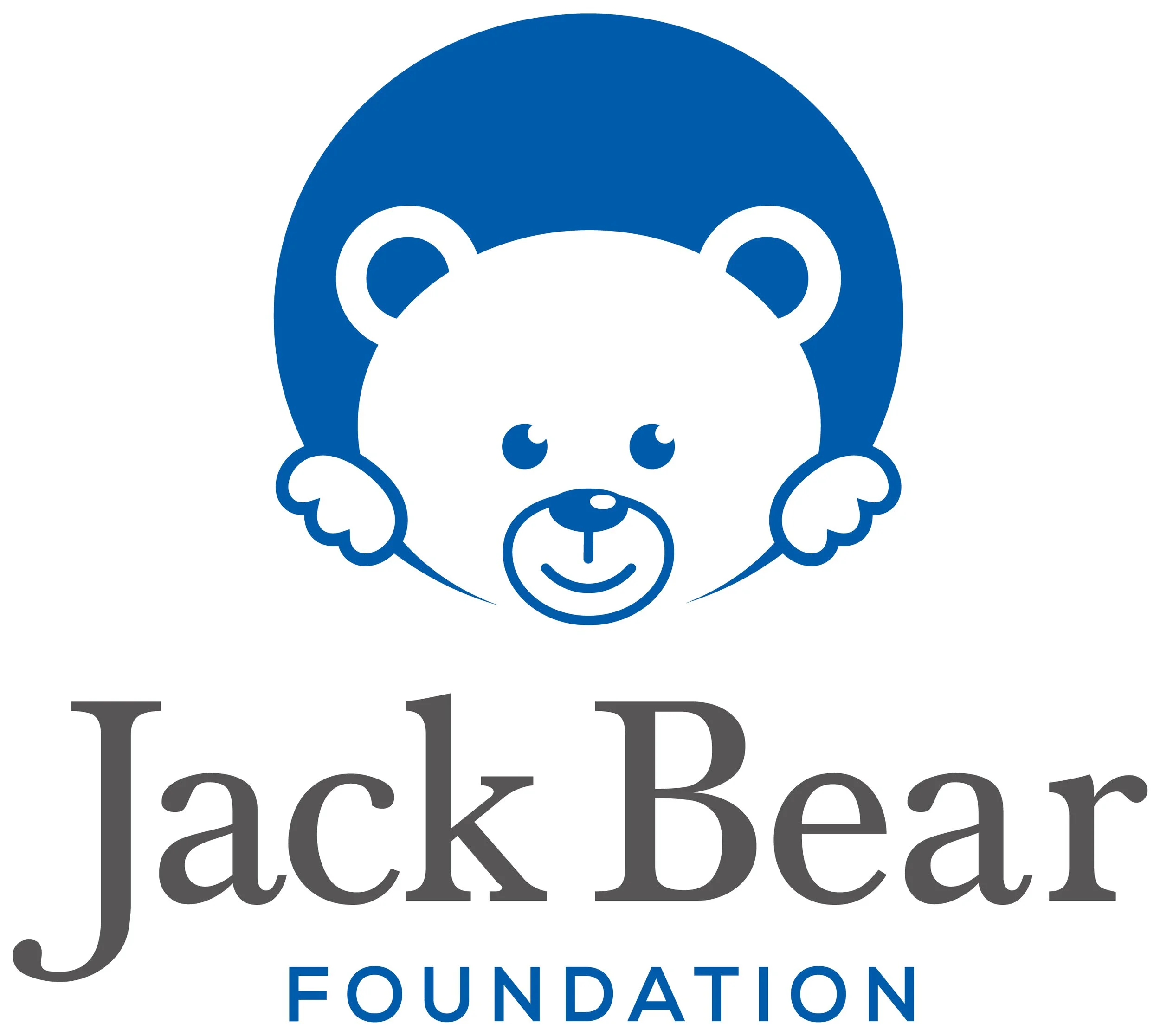 JACK BEAR FOUNDATION 2025 GRANT PROGRAM - Full Application (by invitation only)