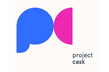 projectcask.png