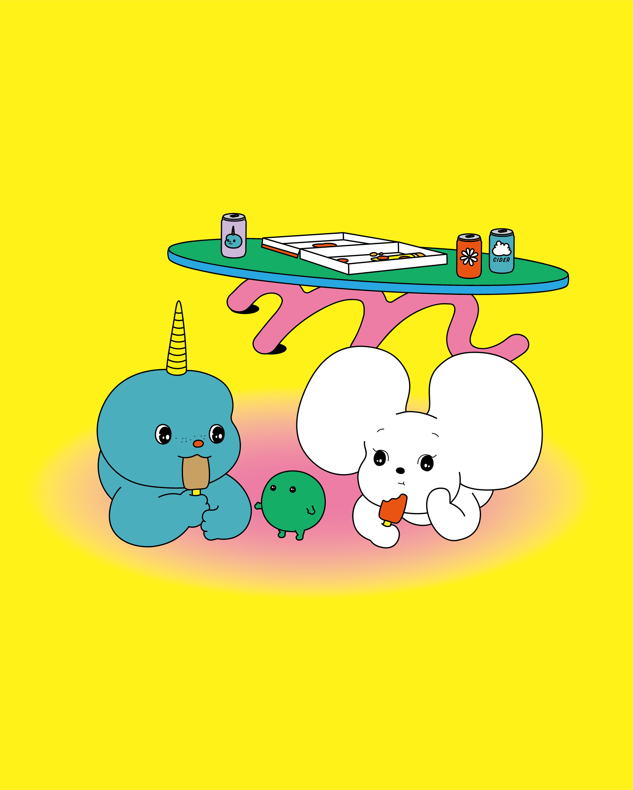 イッカクとシラタマ_4.png