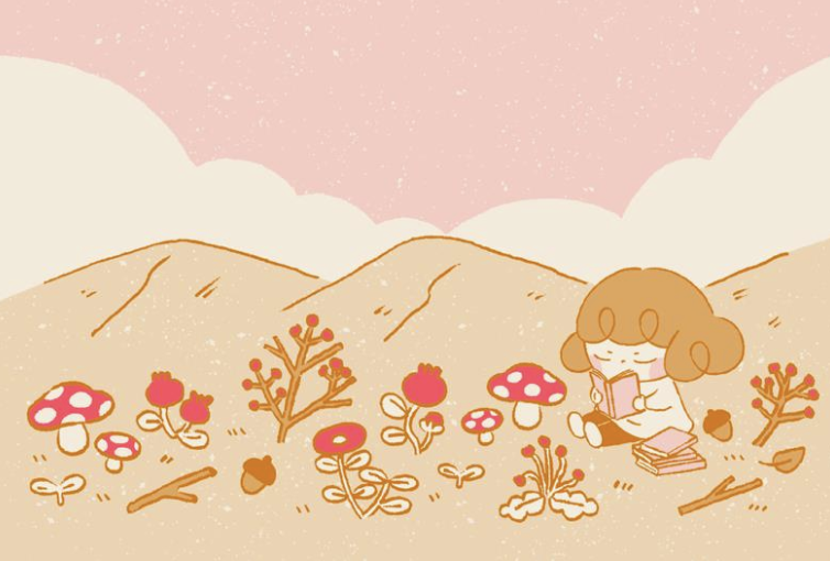 lovesoup-3.png