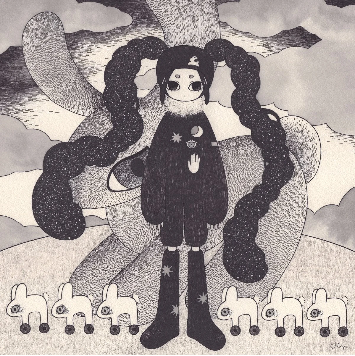 chizuwada-9.jpg