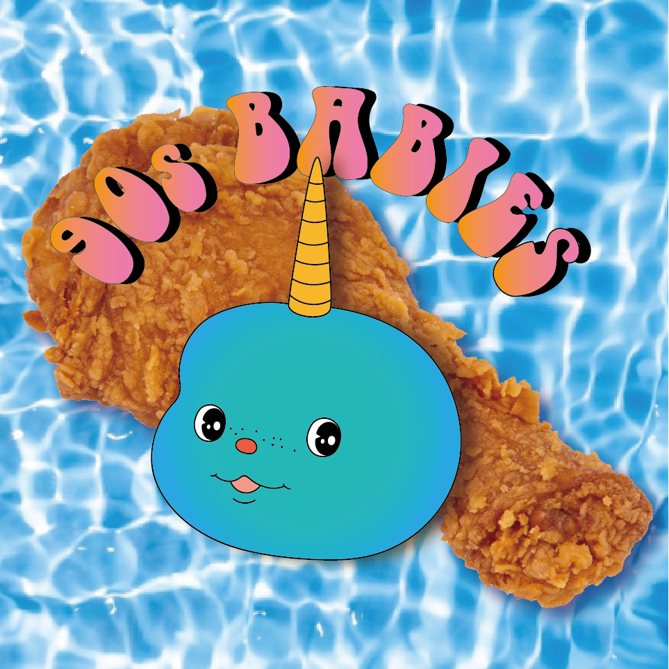 イッカク90s.png
