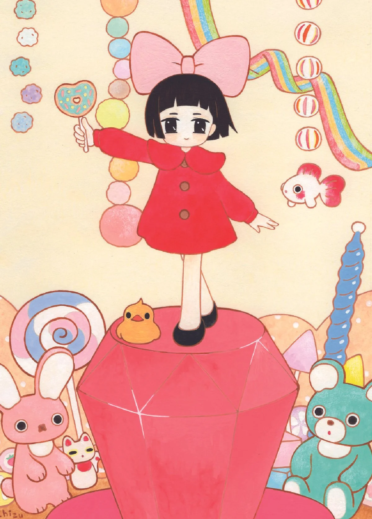 chizuwada-20.jpg