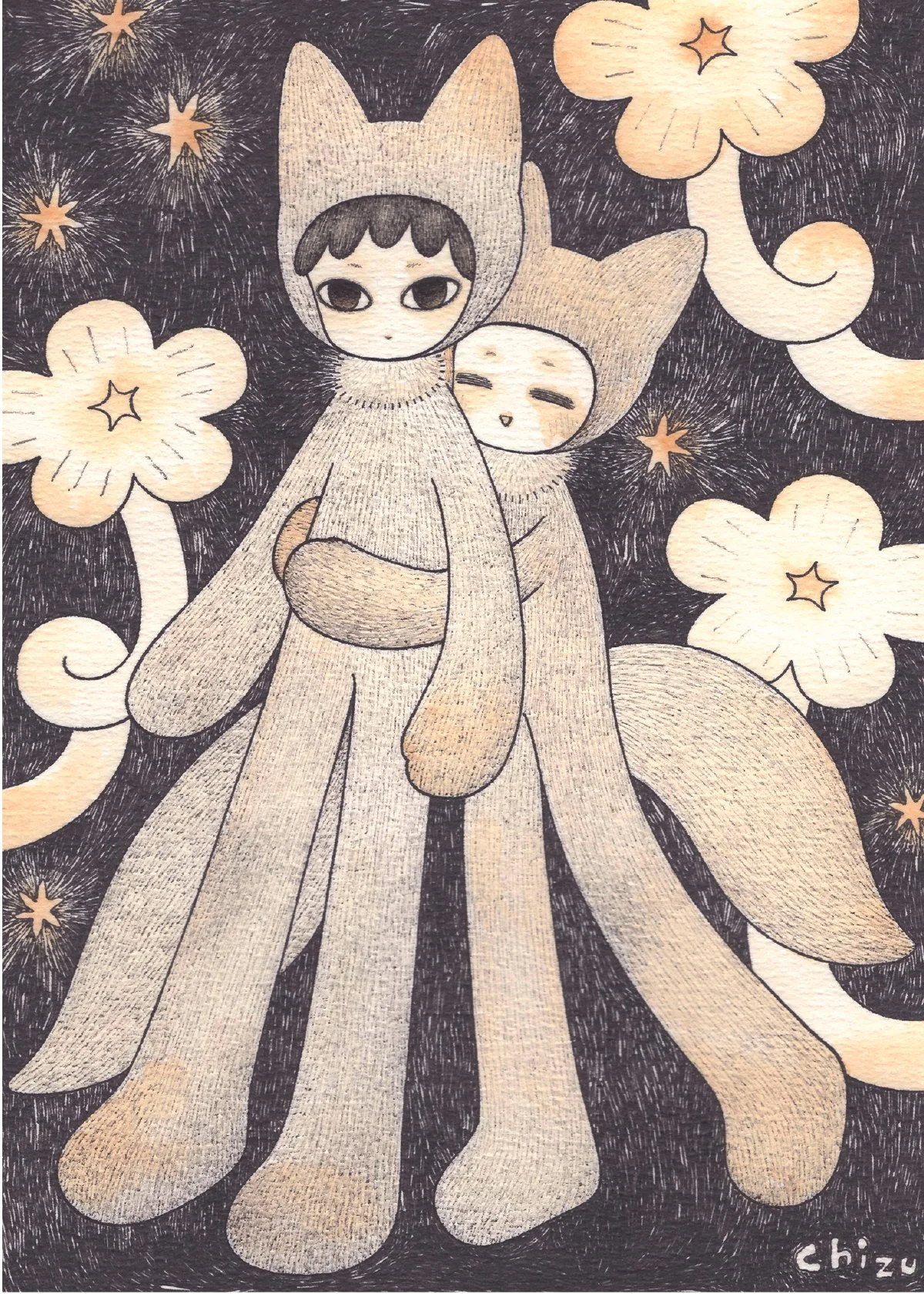 chizuwada-2.jpg