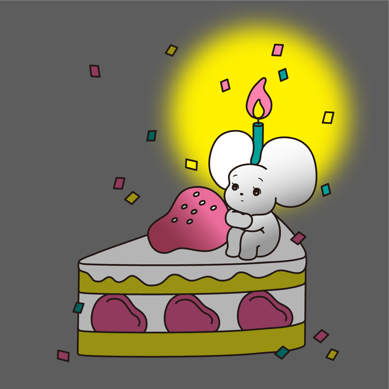 誕生日ケーキ.png