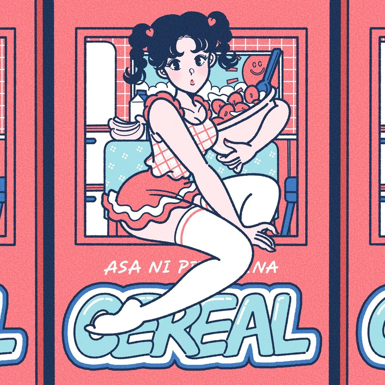 sanlemo-3.jpeg