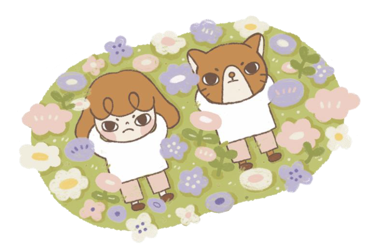 lovesoup-9.png