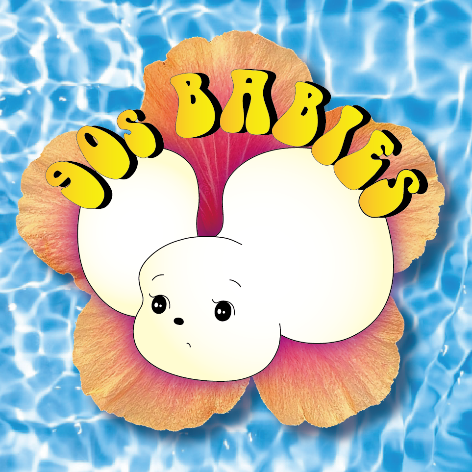 シラタマ90s.png