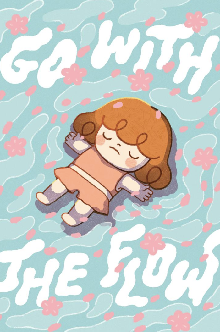 lovesoup-2.png