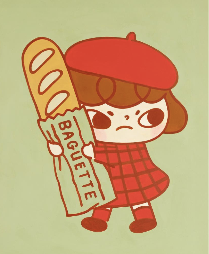 lovesoup-10.png