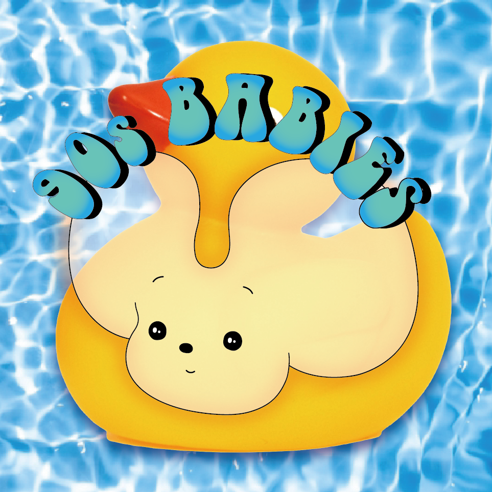 しろみ90s.png
