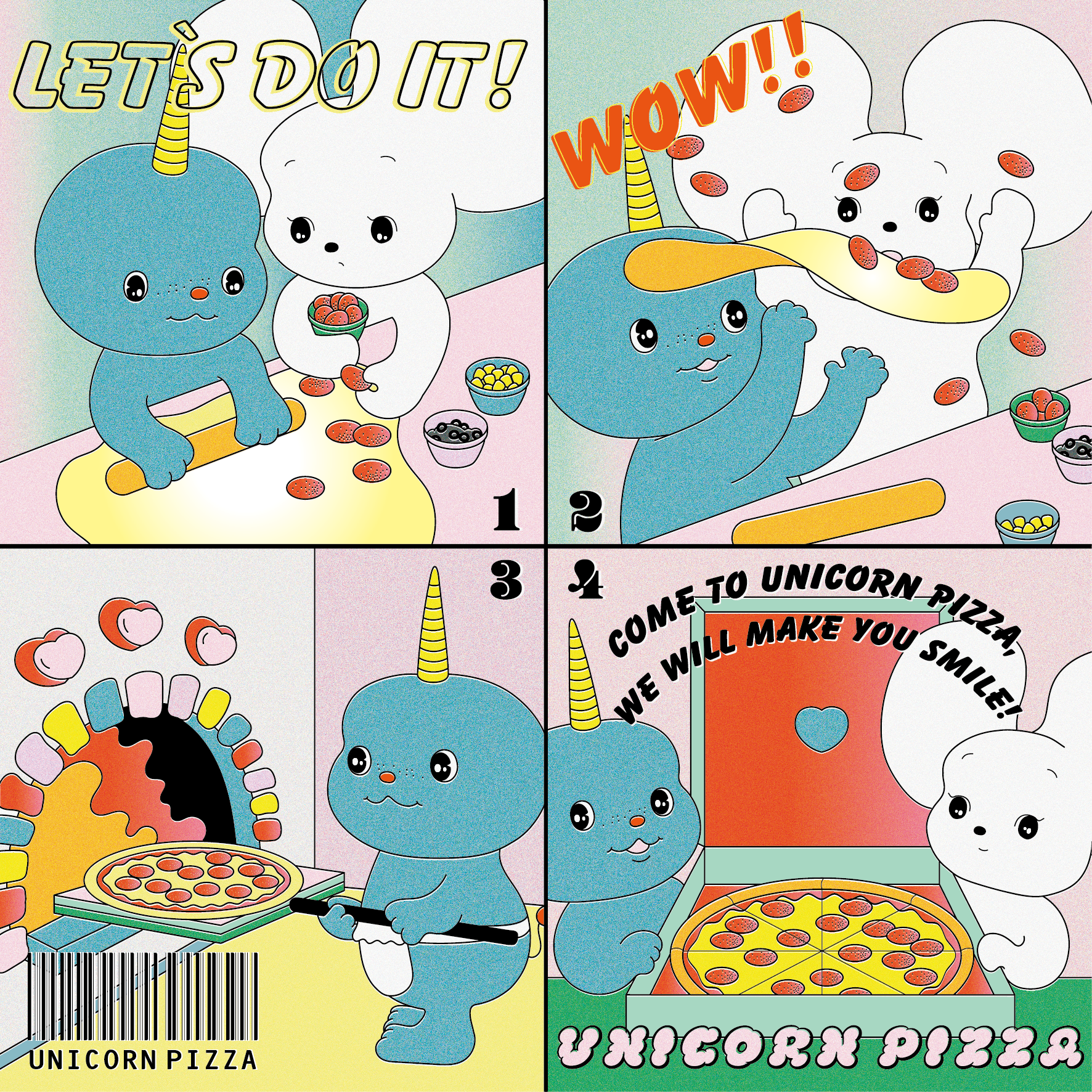 ピザ作り４コマ.png