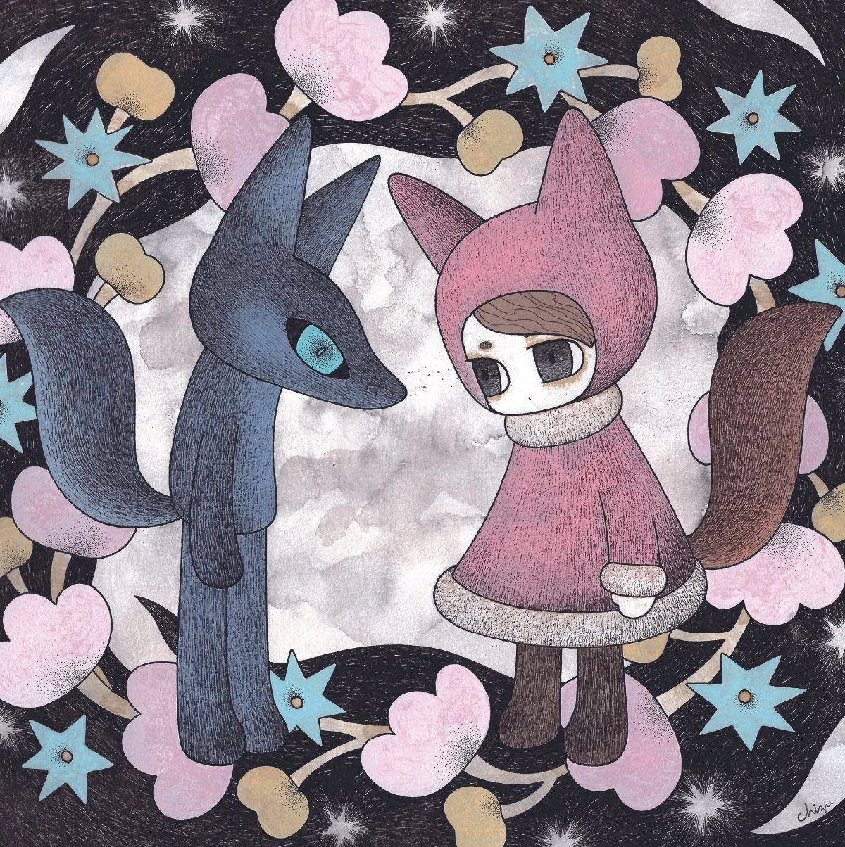 chizuwada-3.jpg