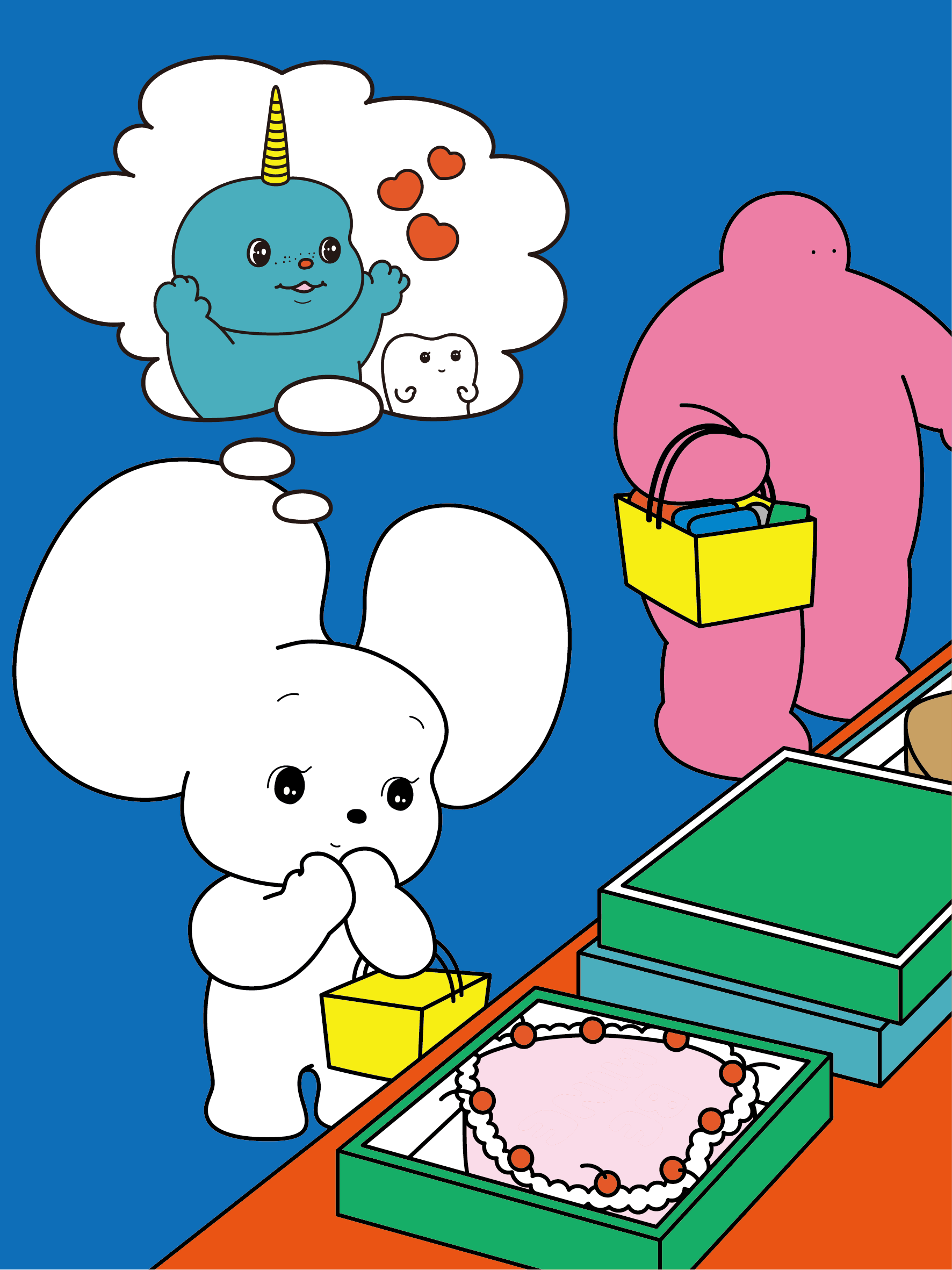 20260210もうすぐバレンタイン.png