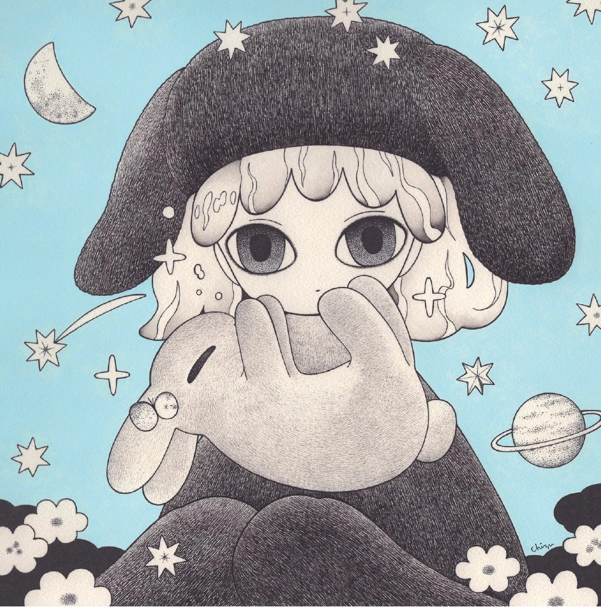 chizuwada-11.jpg