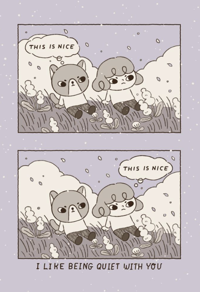 lovesoup-6.png