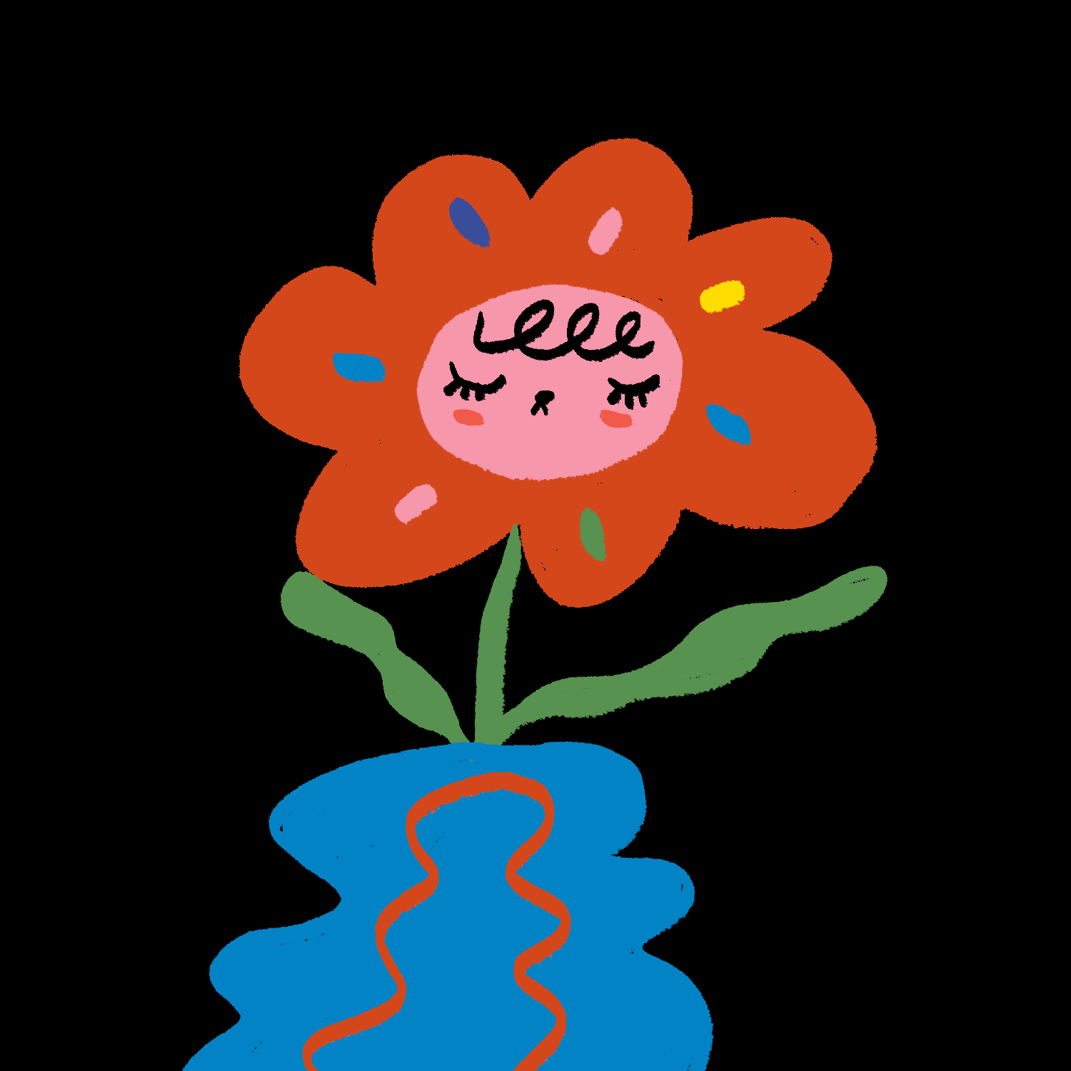BLOOM.gif