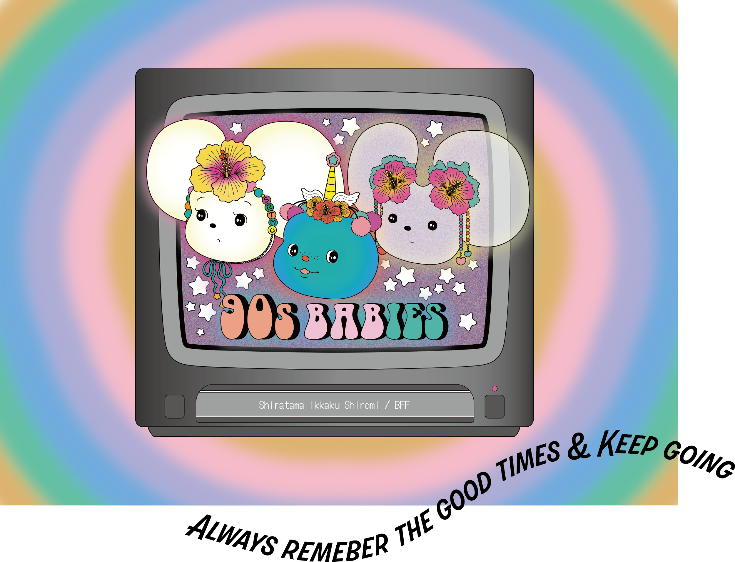 90s BABIES.png