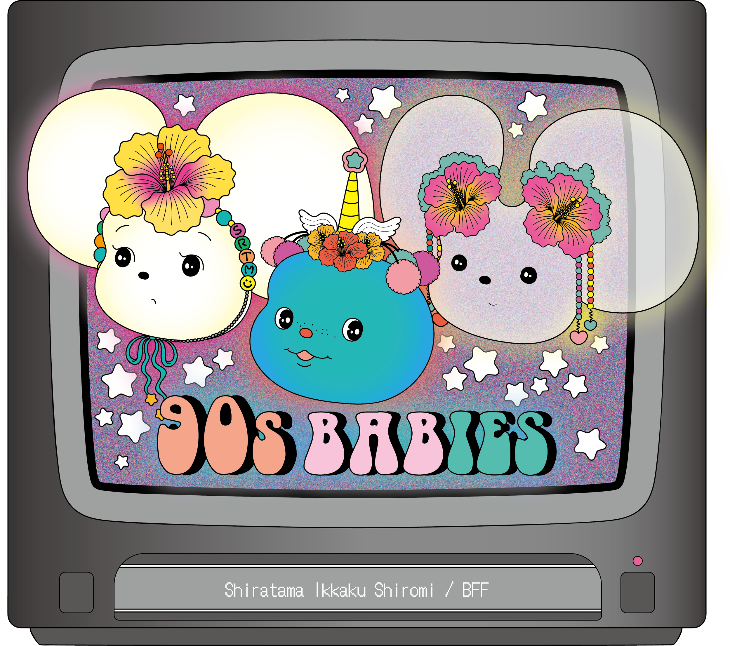 90s BABIES（テレビ）.png