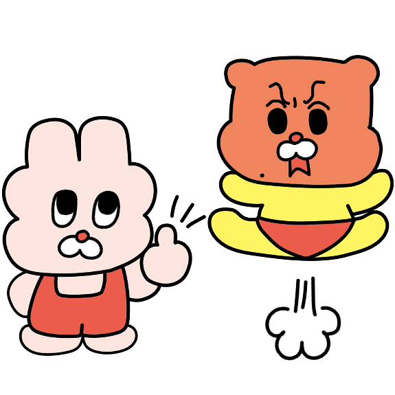 hoho-2.png