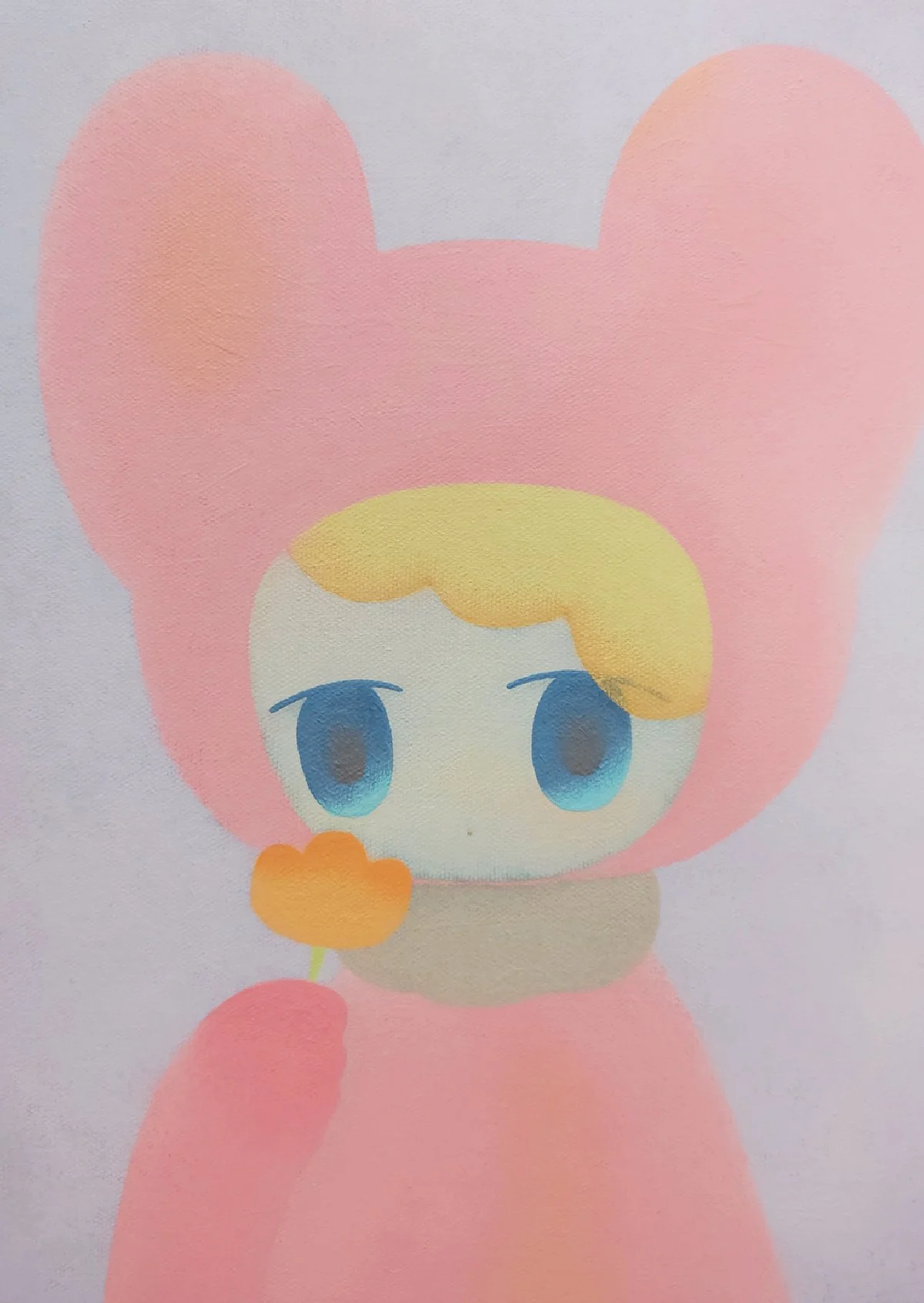 chizuwada-4.jpg