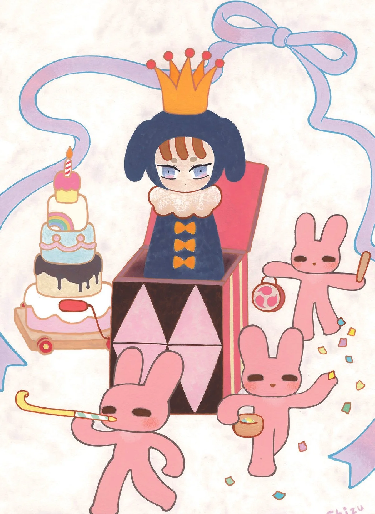chizuwada-7.jpg